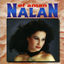 Cover Of Aman Nalan