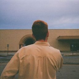 ''
