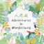 Cover A.C.E Adventures in Wonderland