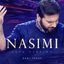 Cover Nasimi (Live Expo Version)