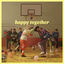Cover Happy Together