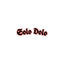 Cover Solo Dolo