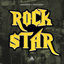 Cover Rockstar