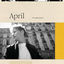 Cover April
