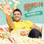 Cover Popcorn für alle!