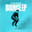 Cover Bounce - EP