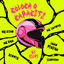 Cover Coloca O Capacete
