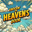 Cover Knockin' On Heaven's Door