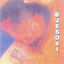 Cover Bjesovi