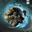 Cover Rebirth Island