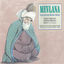 Cover Mevlana Zekai Dede'nin Isfahan Mevlevi Ayini