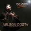 Cover Por Outro Caminho