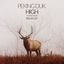 Cover High (The Remix EP) (feat. Nicole Millar)