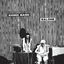 Cover Salone