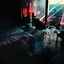 Cover Reverie