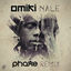 Cover Na Le (Phaxe Remix)