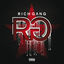 Cover Rich Gang (Deluxe Version)