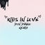 Cover Kids in Love (Don Diablo Remix)