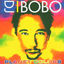 Cover Planet Colors
