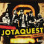 Cover Multishow ao Vivo - Jota Quest - Folia & Caos