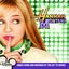 Cover Hannah Montana