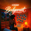 Cover Bodycount