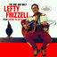Cover The One and Only Lefty Frizzell + Listen to Lefty (Bonus Track Version)