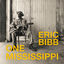 Cover One Mississippi