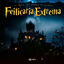 Cover Feitiçaria Extrema