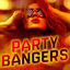 Cover Party Bangers