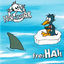 Cover Freihait