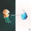 Cover Moods