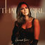 Cover That Girl