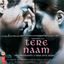 Cover Tere Naam