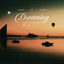 Cover Dreaming (feat. PAY & Dinero)