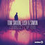 Cover Ahead of Us (Radio Edit)