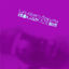 Cover Kamikaze