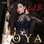 Cover Lie