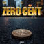 Cover Zero Cent