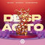 Cover Despacito