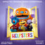 Cover Helpsters, Vol. 2 (Apple TV+ Original Series Soundtrack)