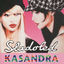 Cover Sladoled