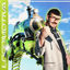 Cover Locomotiva