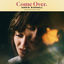 Cover Come Over