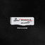 Cover Des mots