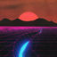 Cover Sun