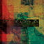 Cover Vapor