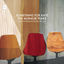 Cover The Murmur Years - The Best of Something For Kate 1996 - 2007