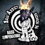 Cover Bass Addict Records 36