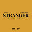 Cover Stranger to Happiness